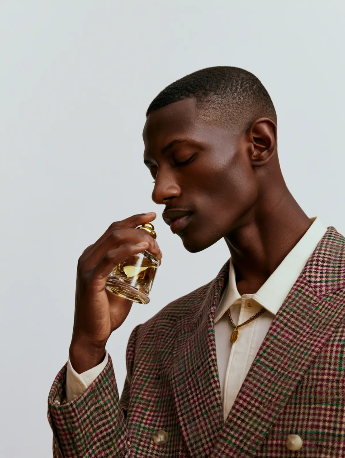 Mamuse fragrance 4