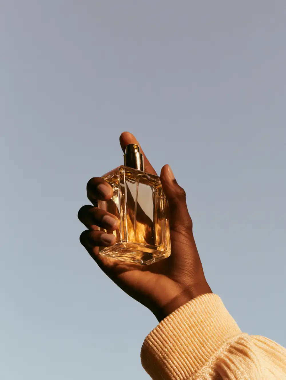 Mamuse fragrance 3